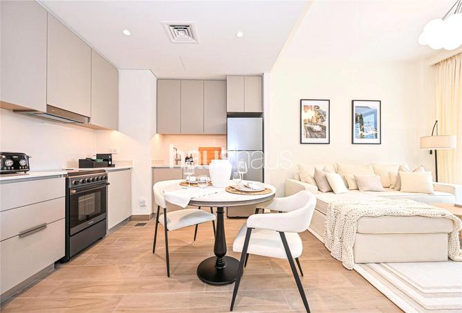 76174487 - صورة العقار 2