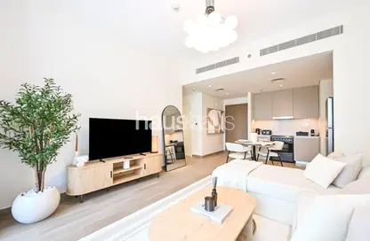 شقة - غرفة نوم - 1 حمام للبيع في لوتس في كريك بيتش مبنى 2 - لوتس في كريك بيتش - جريك بيتش - مرسى خور دبي - دبي شقة - غرفة نوم - 1 حمام للبيع في لوتس في كريك بيتش مبنى 2 - لوتس في كريك بيتش - جريك بيتش - مرسى خور دبي - دبي