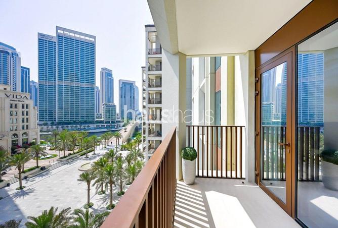 76174487 - صورة العقار 3