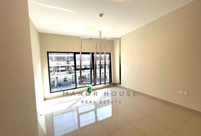 15997036 - Property Image 2