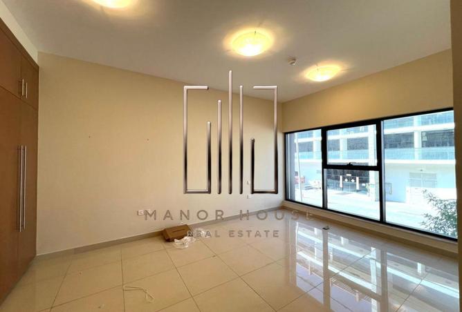 15997036 - Property Image 3