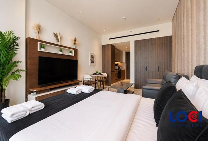 126567459 - Property Image 2