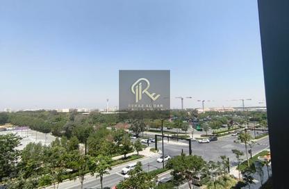 Apartment - 2 Bedrooms - 3 Bathrooms for sale in Vida 2 - Vida Residences - Aljada - Sharjah