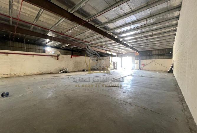 125624375 - Property Main Image