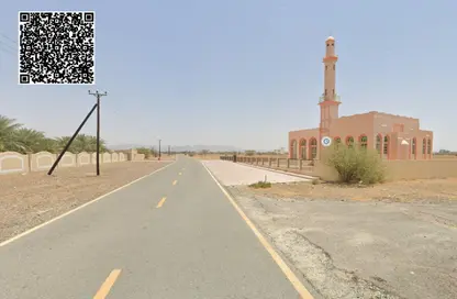 Land - Studio for sale in Manama - Ajman