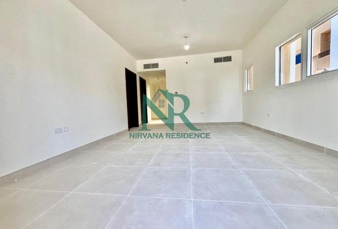 82807840 - صورة العقار 2