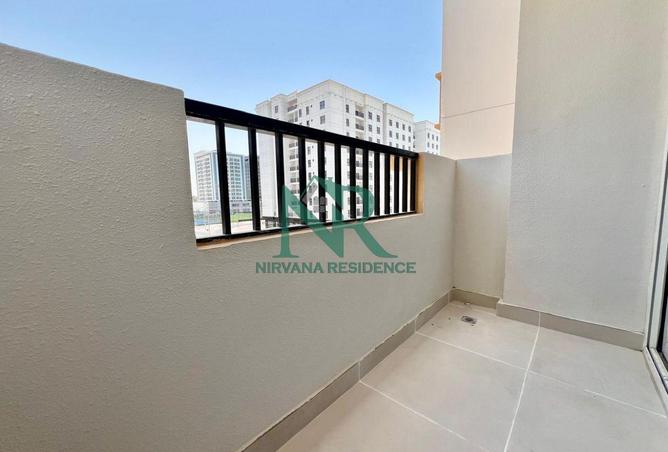 82807840 - صورة العقار 3