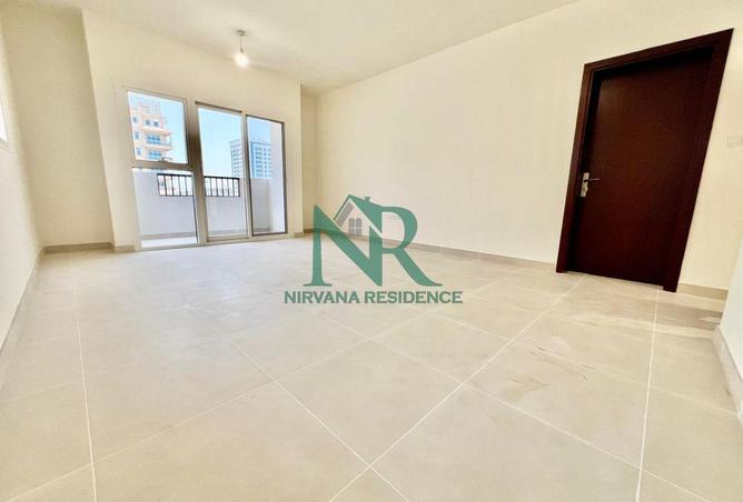 82807840 - الصورة الرئيسية للعقار