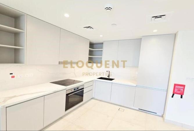 Kitchen Appliances | Brand New | Multiple Cheques photo 2
