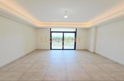 Apartment - 1 - 1 for rent in Lamaa Building 2 - Lamaa - Madinat Jumeirah Living - Umm Suqeim 3 - Umm Suqeim - Dubai