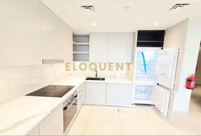Kitchen Appliances | Brand New | Multiple Cheques photo 3