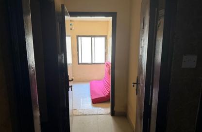 Apartment - Studio - 1 for rent in Al Raudah - Umm Al Quwain