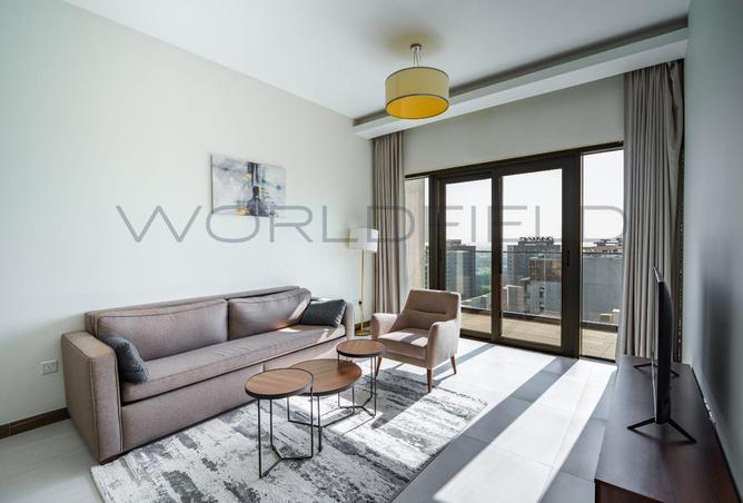 16314556 - Property Main Image