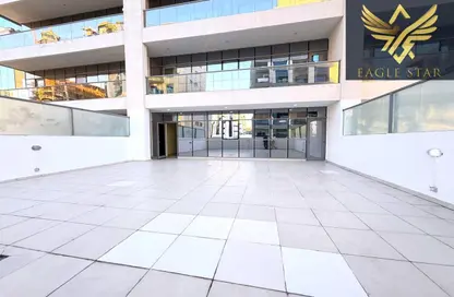 Apartment - 1 Bedroom - 2 Bathrooms for rent in Al Khair 2 - Al Satwa - Dubai