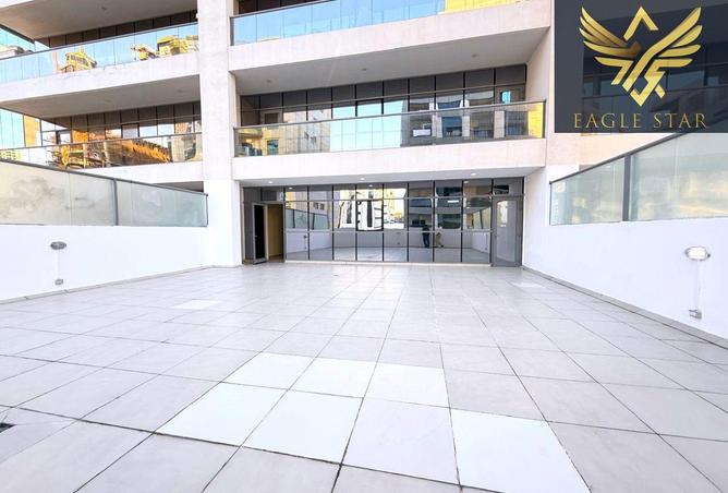 16039061 - Property Main Image