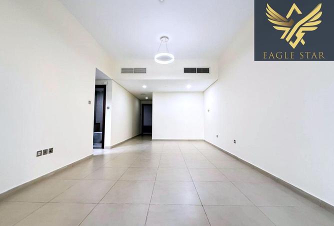 16039061 - Property Image 3