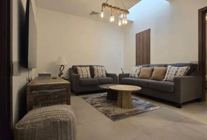 16211527 - صورة العقار 3