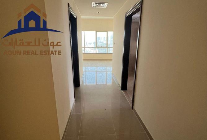 94017524 - Property Image 2