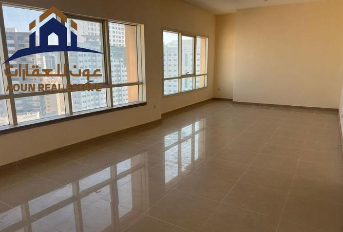 94017524 - Property Main Image
