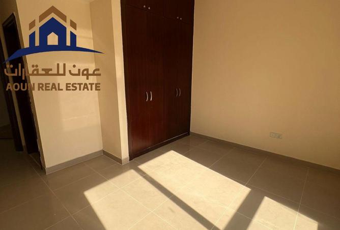 94017524 - Property Image 3