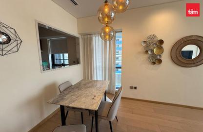 Apartment - 1 - 2 for sale in RP Heights - Downtown Dubai - Dubai Apartment - 1 - 2 for sale in RP Heights - Downtown Dubai - Dubai