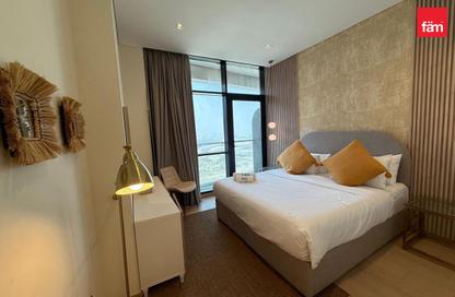 Apartment - 1 - 2 for sale in RP Heights - Downtown Dubai - Dubai Apartment - 1 - 2 for sale in RP Heights - Downtown Dubai - Dubai