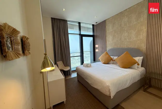 158714526 - Property Image 2