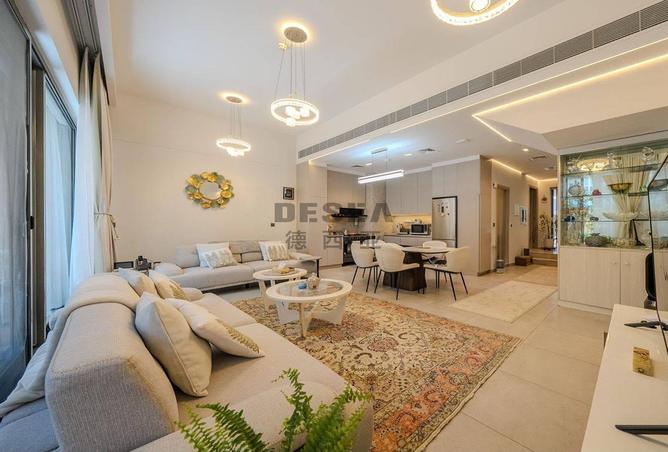 116377098 - Property Image 2