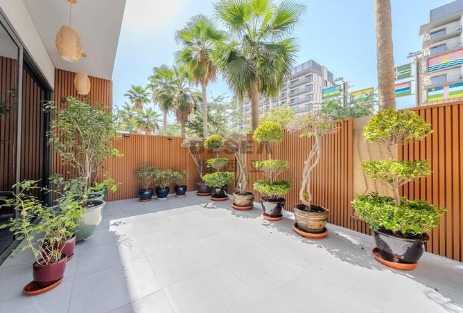 116377098 - Property Main Image