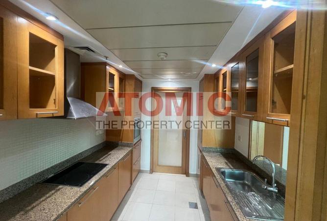 16227502 - Property Image 2