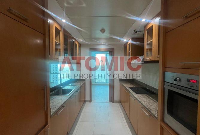 16227502 - Property Image 3