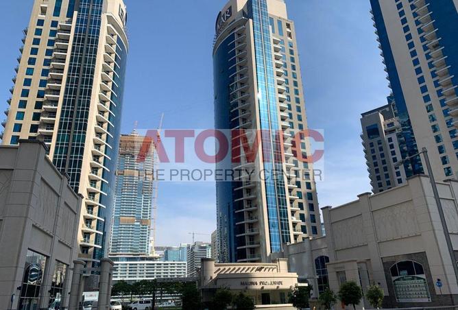 16227502 - الصورة الرئيسية للعقار