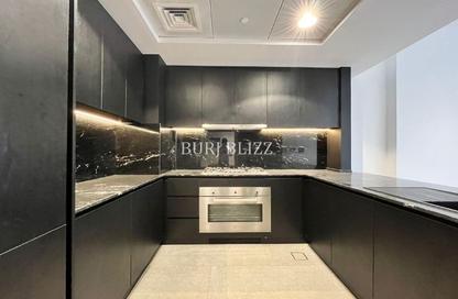 Apartment - 2 - 2 for rent in SH Living 1 - District 14 - Jumeirah Village Circle - Dubai