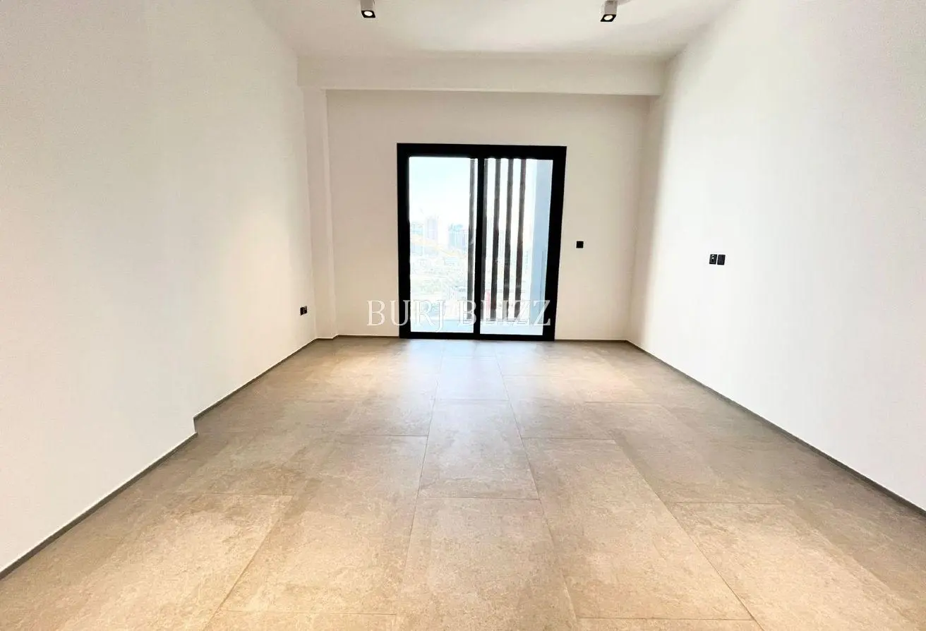 145523534 - Property Main Image