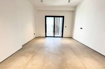 Apartment - 2 - 2 for rent in SH Living 1 - District 14 - Jumeirah Village Circle - Dubai