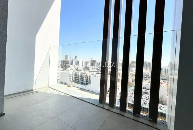 145523534 - Property Image 3