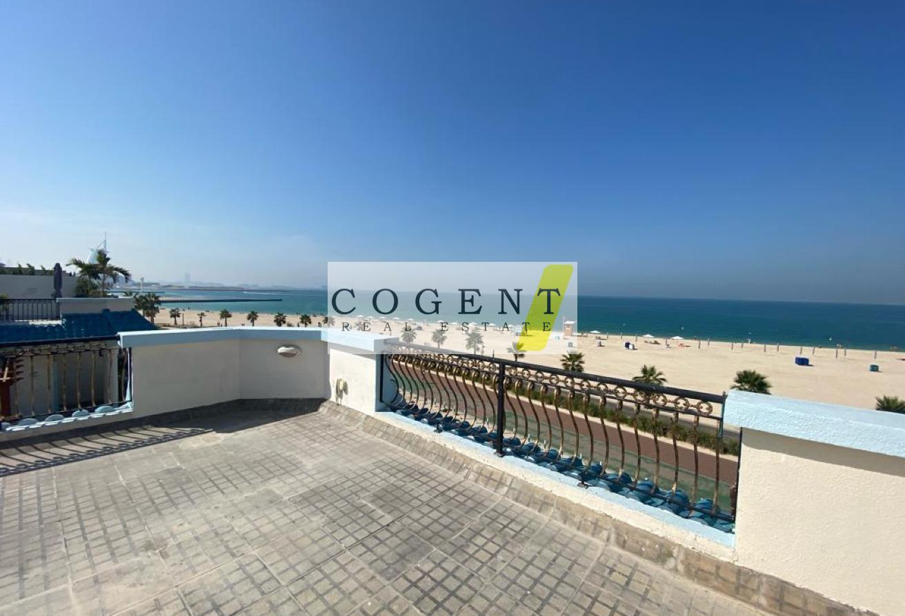 Beachfront Living | Pvt Pool | Amazing Views. photo 19