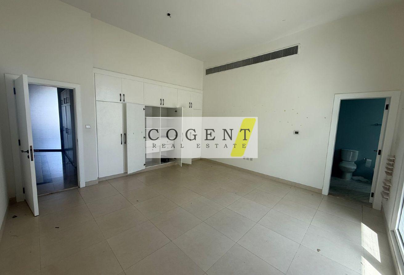 Beachfront Living | Pvt Pool | Amazing Views. photo 9