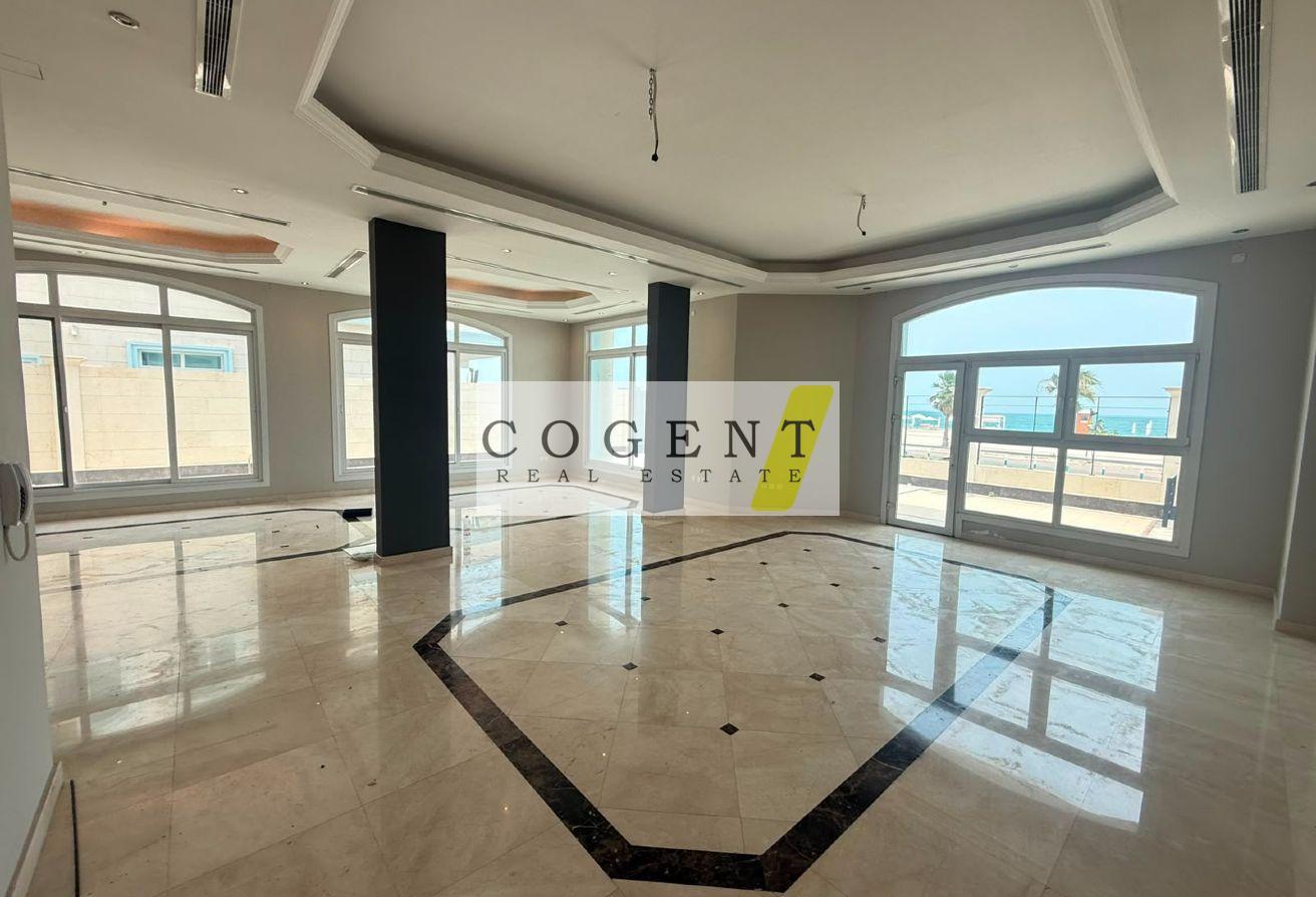 Beachfront Living | Pvt Pool | Amazing Views. photo 4
