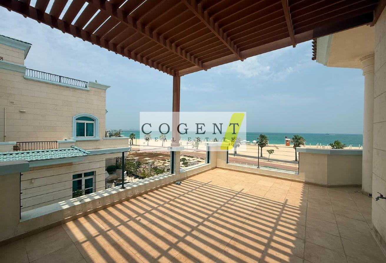 Beachfront Living | Pvt Pool | Amazing Views. photo 21