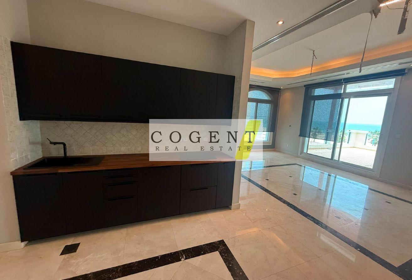 Beachfront Living | Pvt Pool | Amazing Views. photo 11