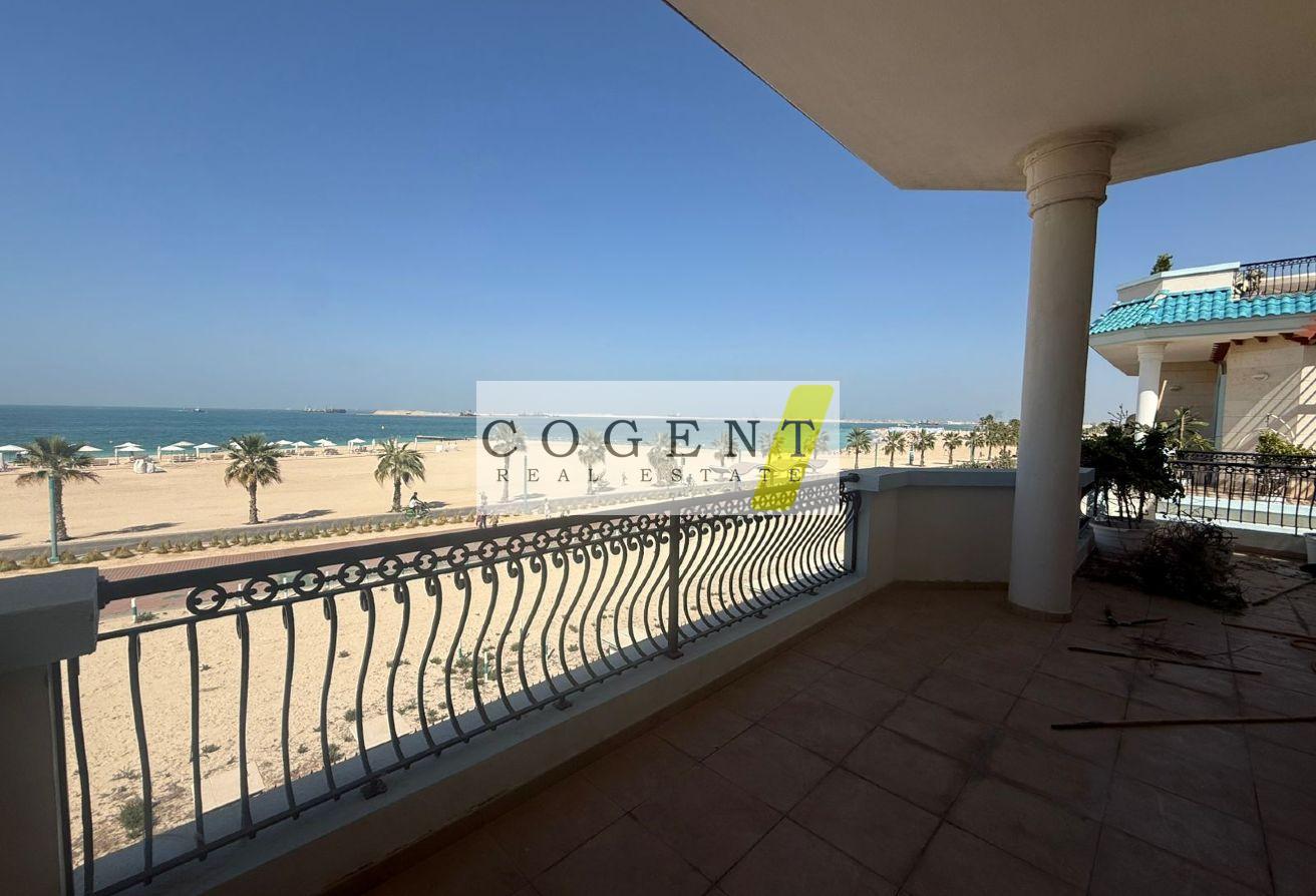 Beachfront Living | Pvt Pool | Amazing Views. photo 18