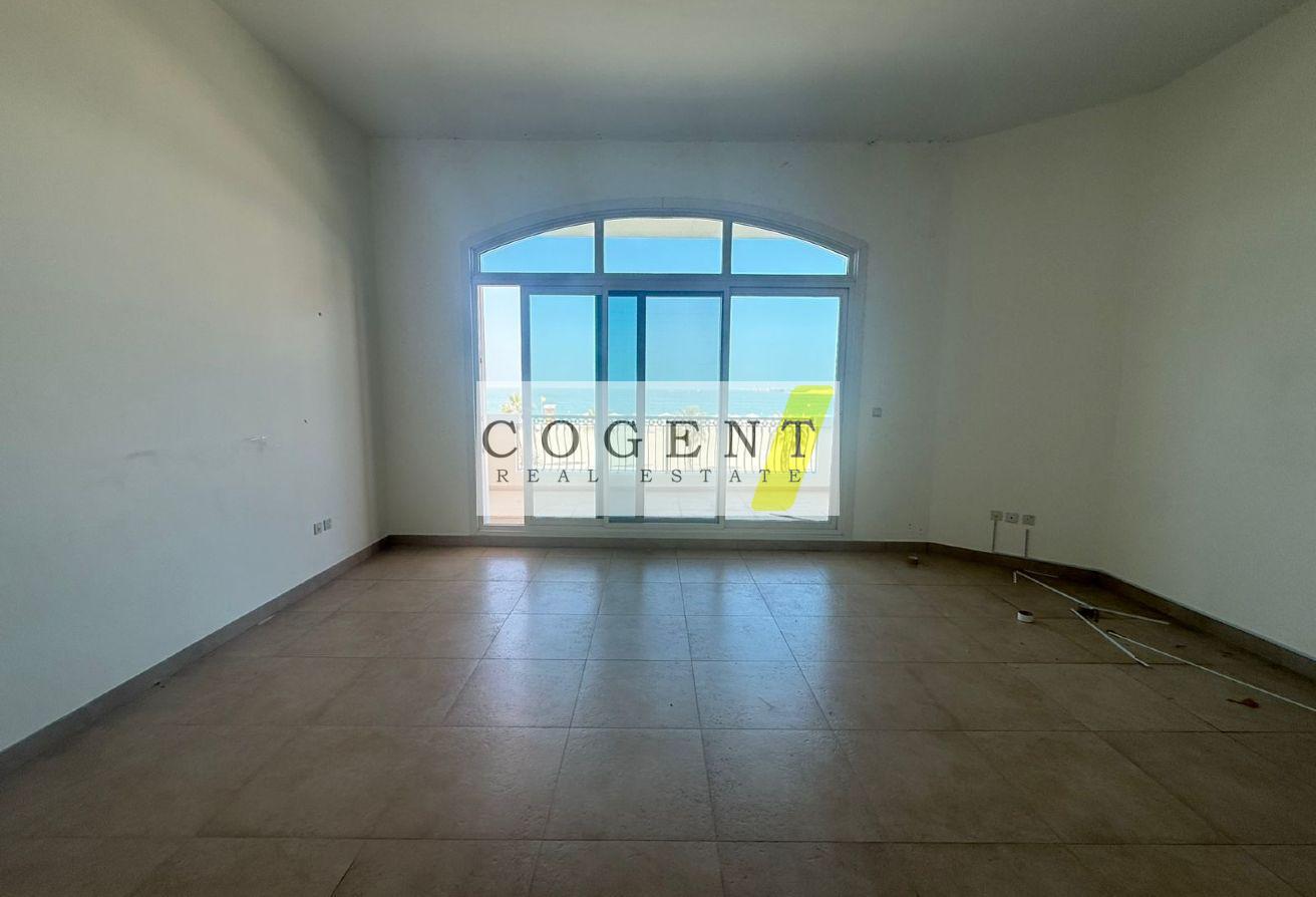 Beachfront Living | Pvt Pool | Amazing Views. photo 16