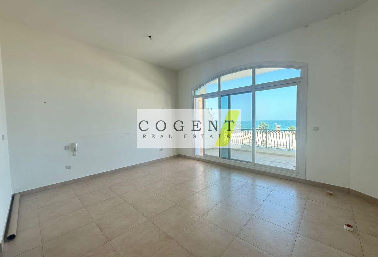 Beachfront Living | Pvt Pool | Amazing Views. photo 14
