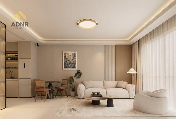 81526439 - صورة العقار 3