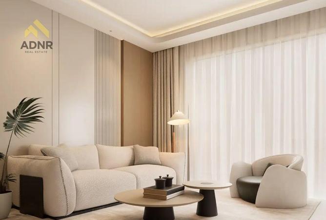 81526439 - صورة العقار 2