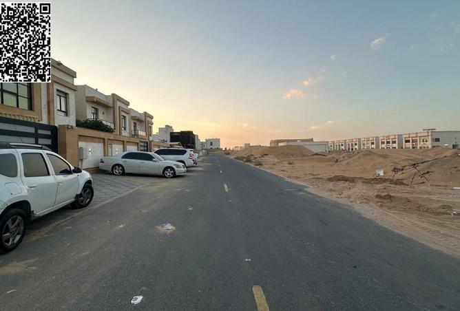 16096601 - الصورة الرئيسية للعقار