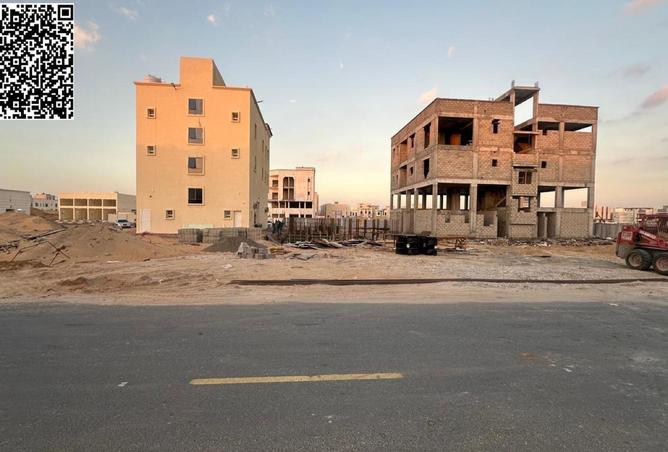 16096601 - صورة العقار 3