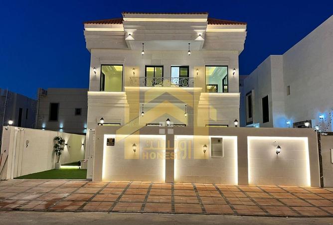 16274269 - صورة العقار 2