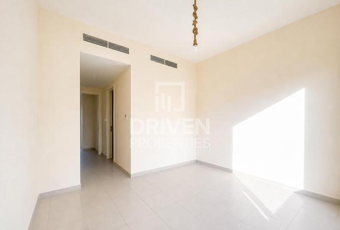 123850150 - Property Image 3